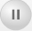 Stop_button